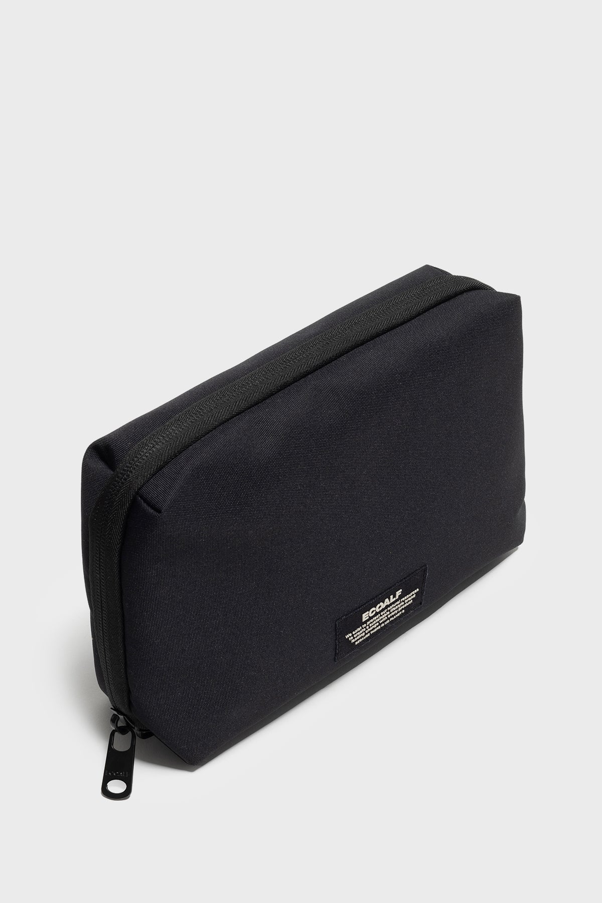 NECESER WAKAI NEGRO