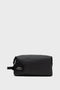 NECESER ARENY WR NEGRO