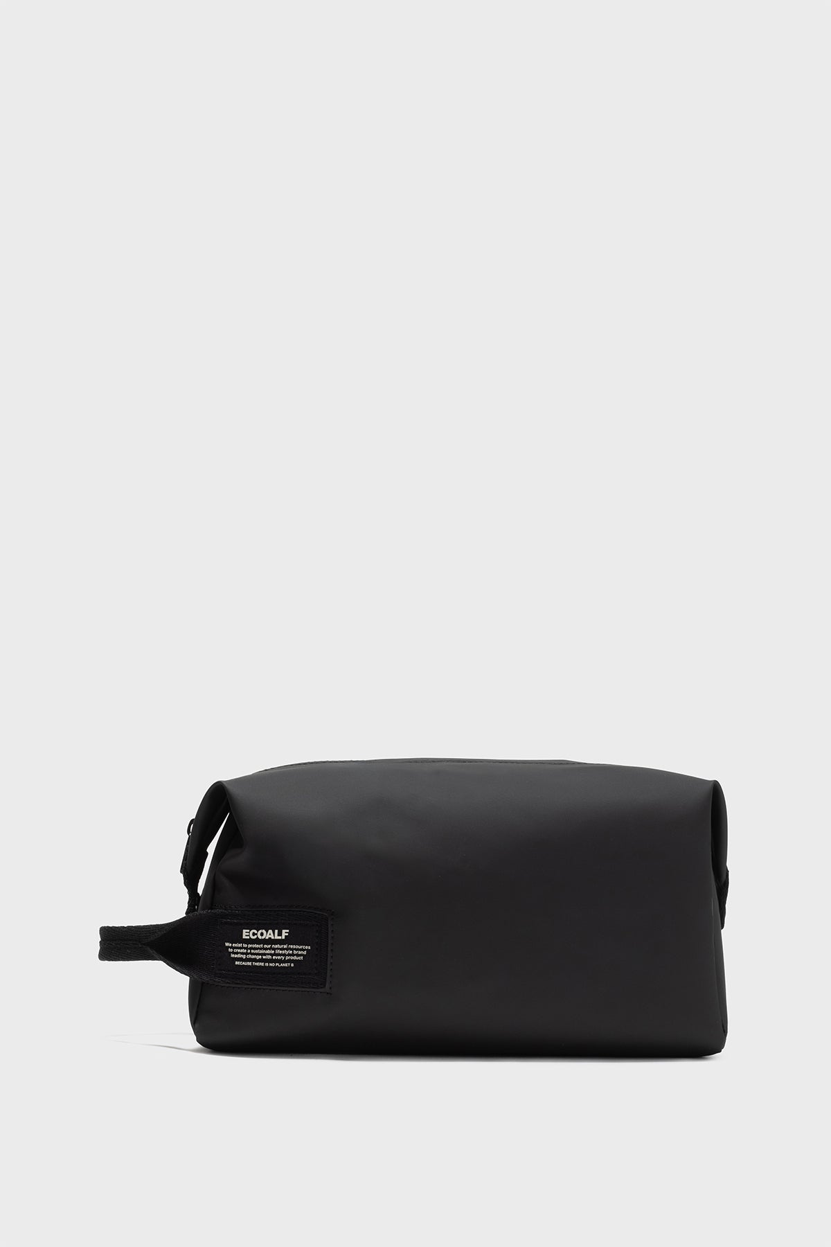 NECESER ARENY WR NEGRO
