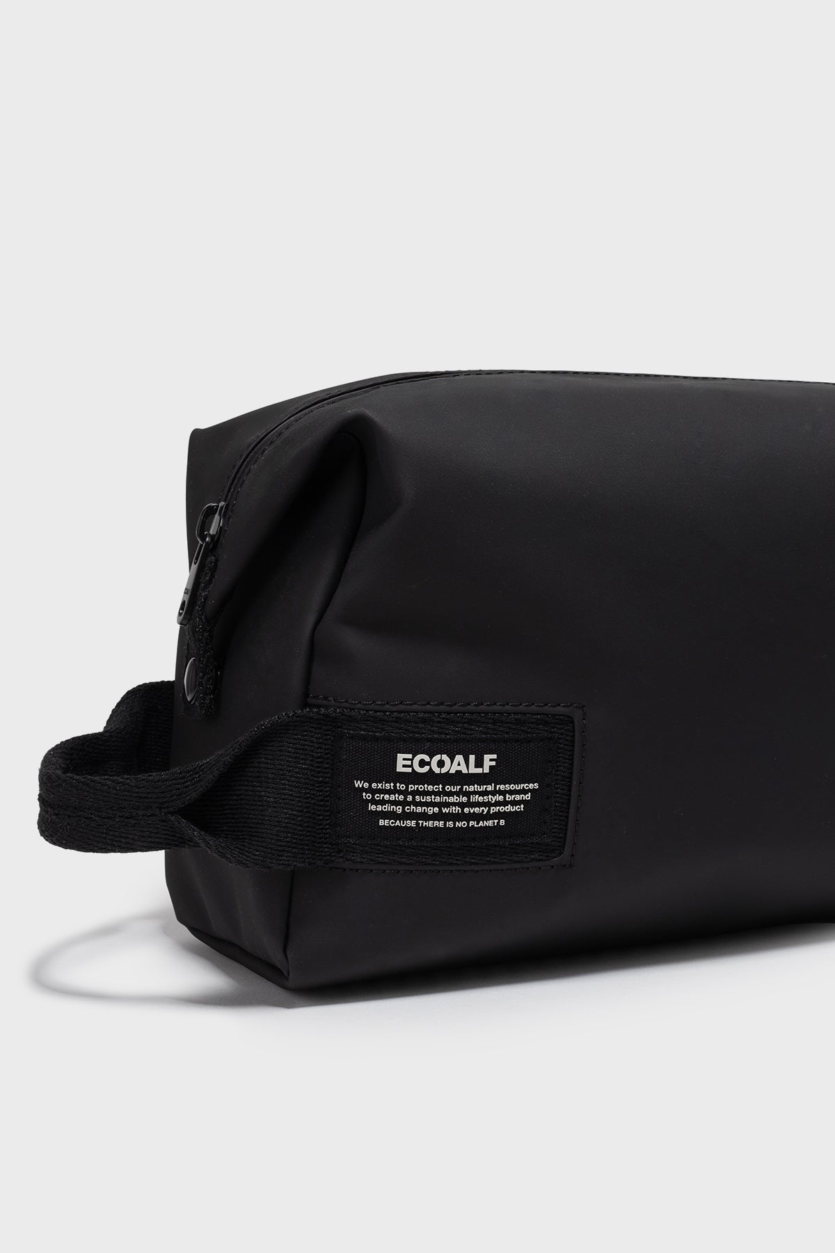 NECESER ARENY WR NEGRO