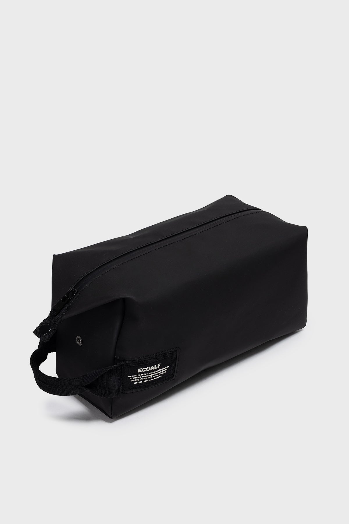 NECESER ARENY WR NEGRO