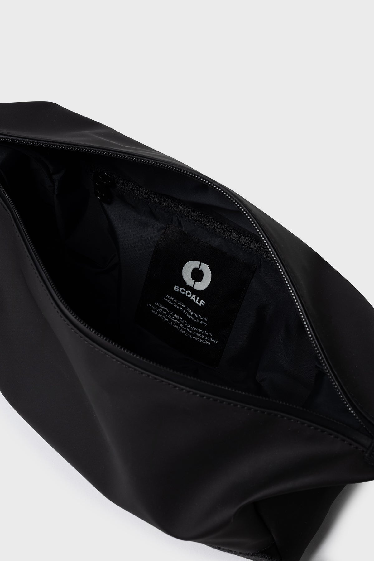 NECESER ARENY WR NEGRO