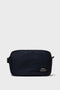 NECESER SPORT AZUL MARINO