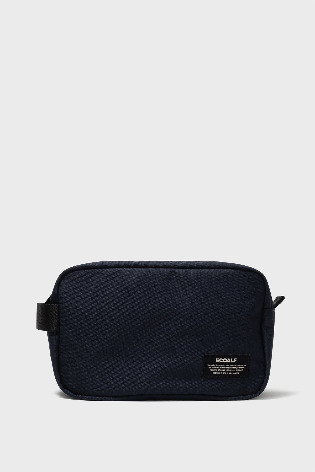 KULTURBEUTEL SPORT MARINEBLAU
