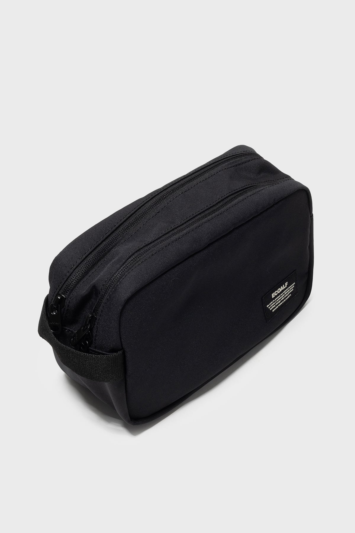 NECESER SPORT NEGRO