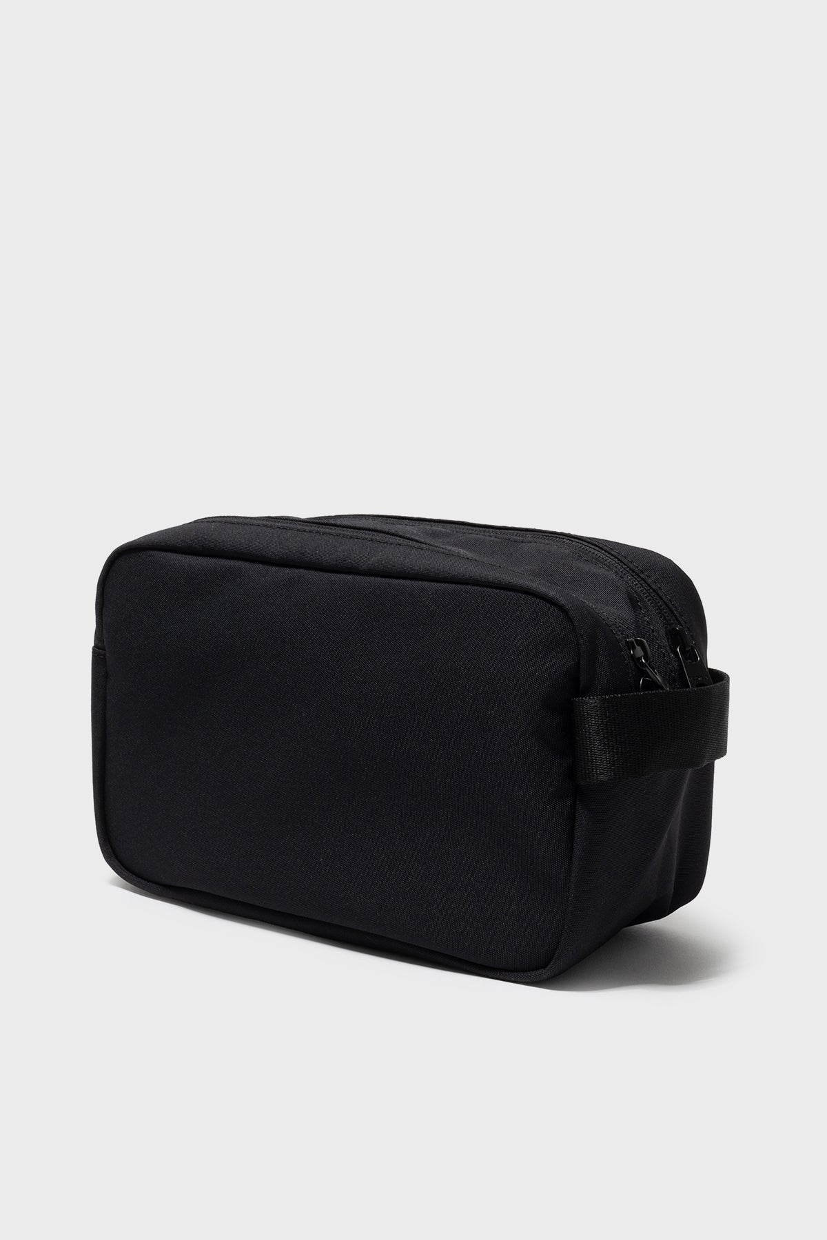 NECESER SPORT NEGRO