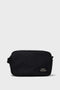 NECESER SPORT NEGRO