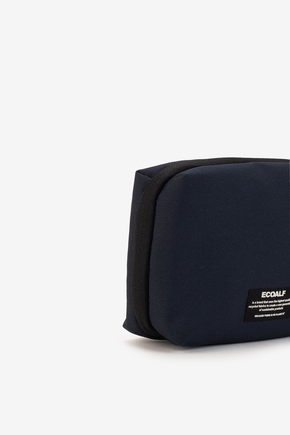 NECESER WAKAI AZUL MARINO