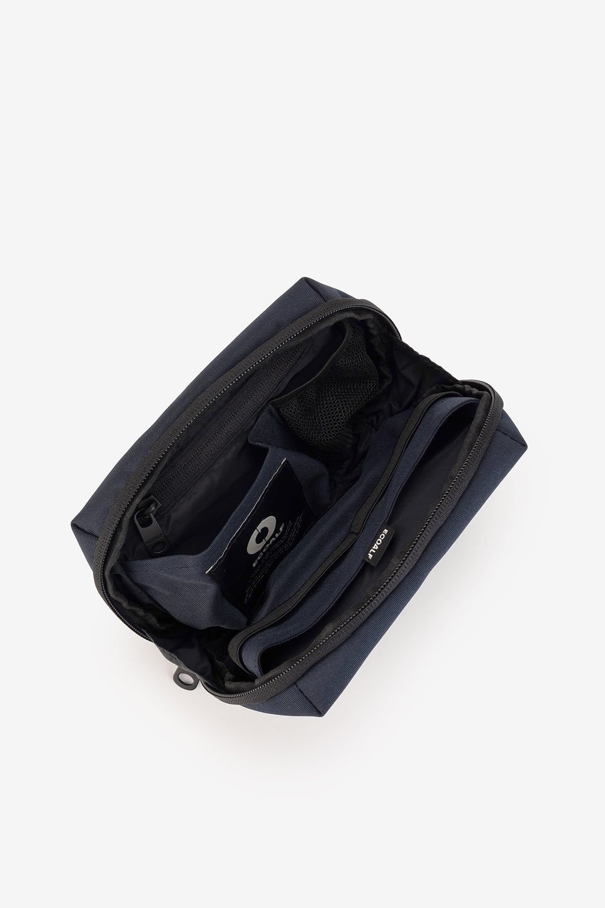 NECESER WAKAI AZUL MARINO