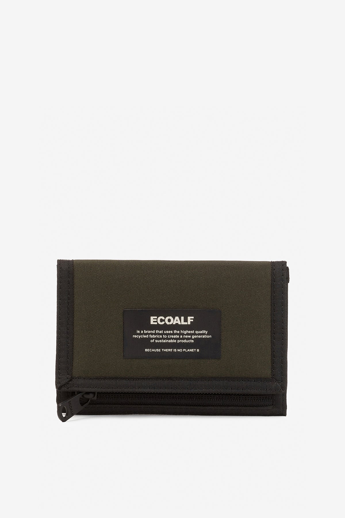 color-bakualf-wallet