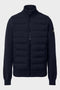 HYBRIDJACKE TARIFE NAVY