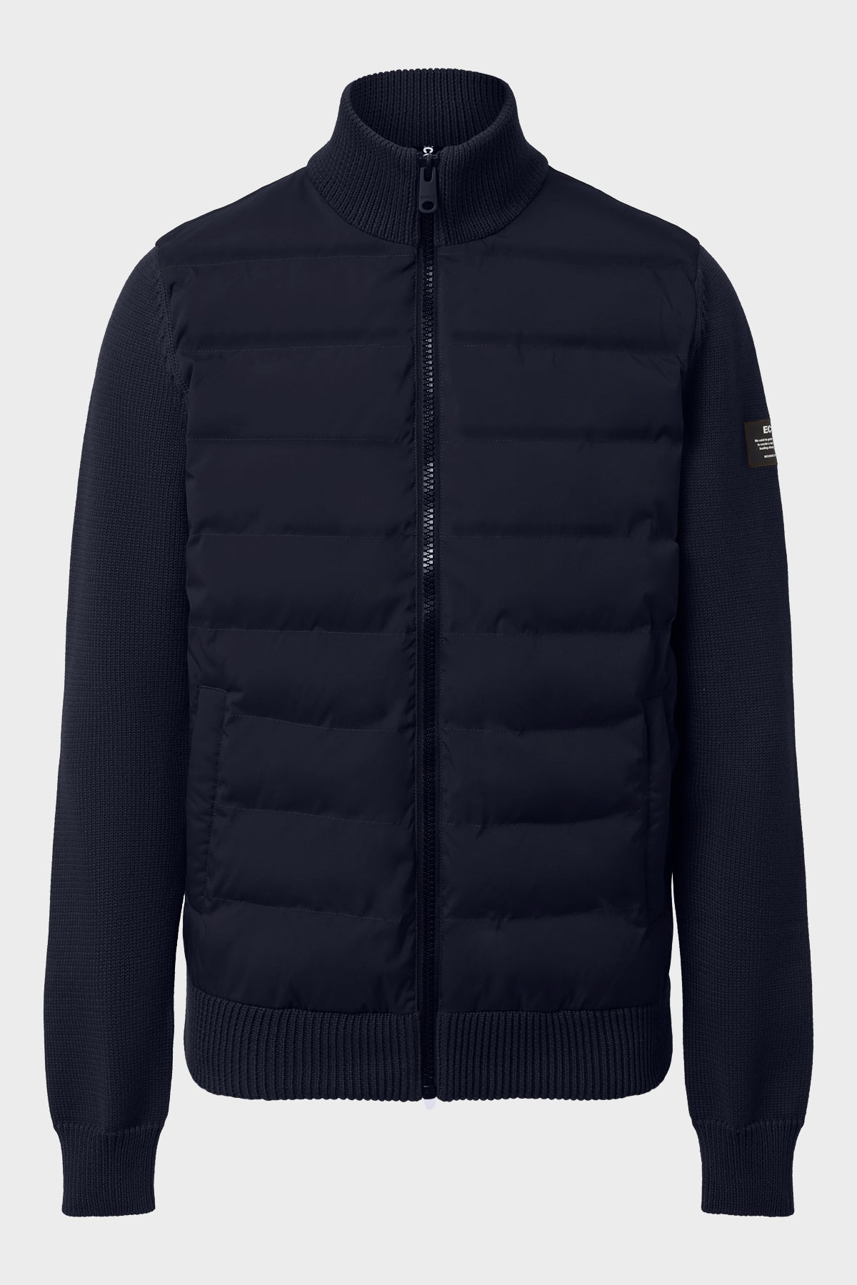 HYBRIDJACKE TARIFE NAVY
