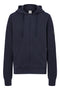 NAVY BLUE VIGO HOODIE