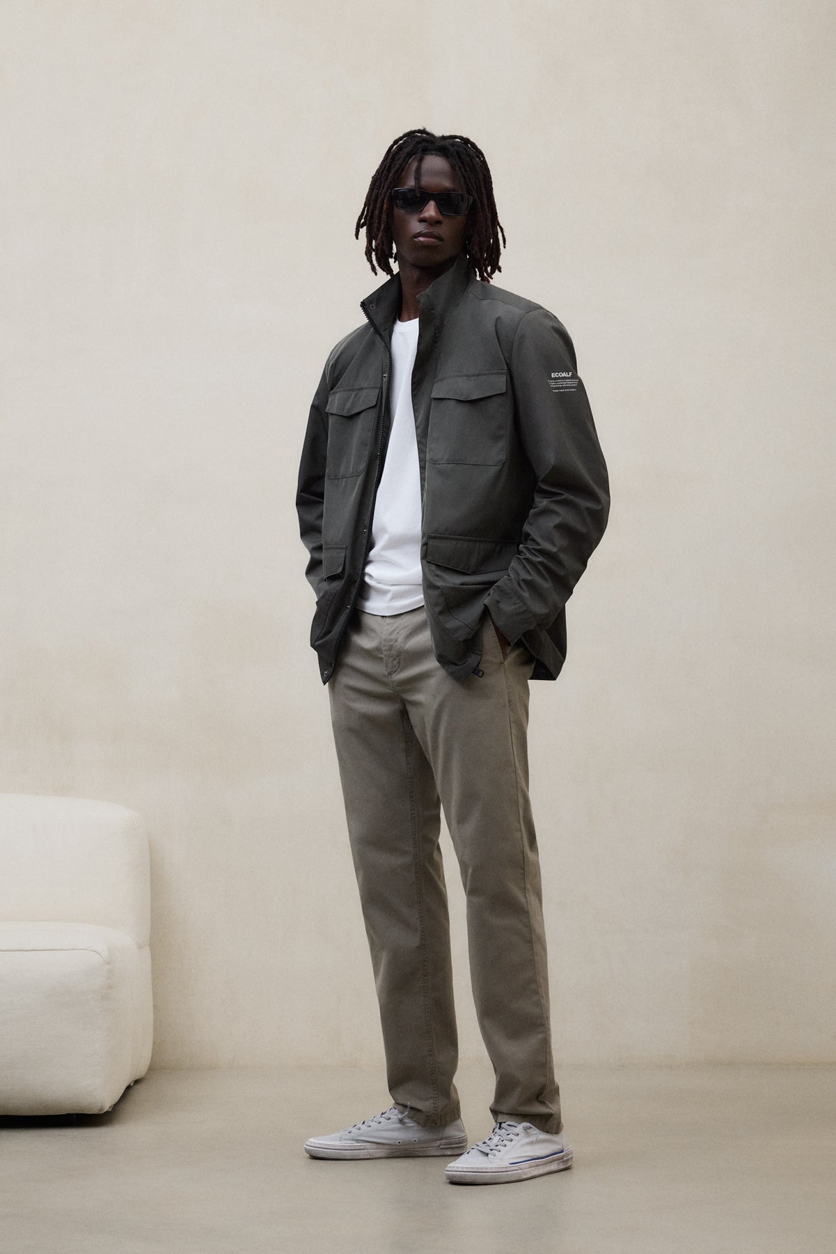 color-aello-jacket-man