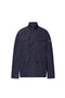 NAVY BLUE AELLO JACKET
