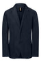 NAVY BLUE ALPEN JACKET