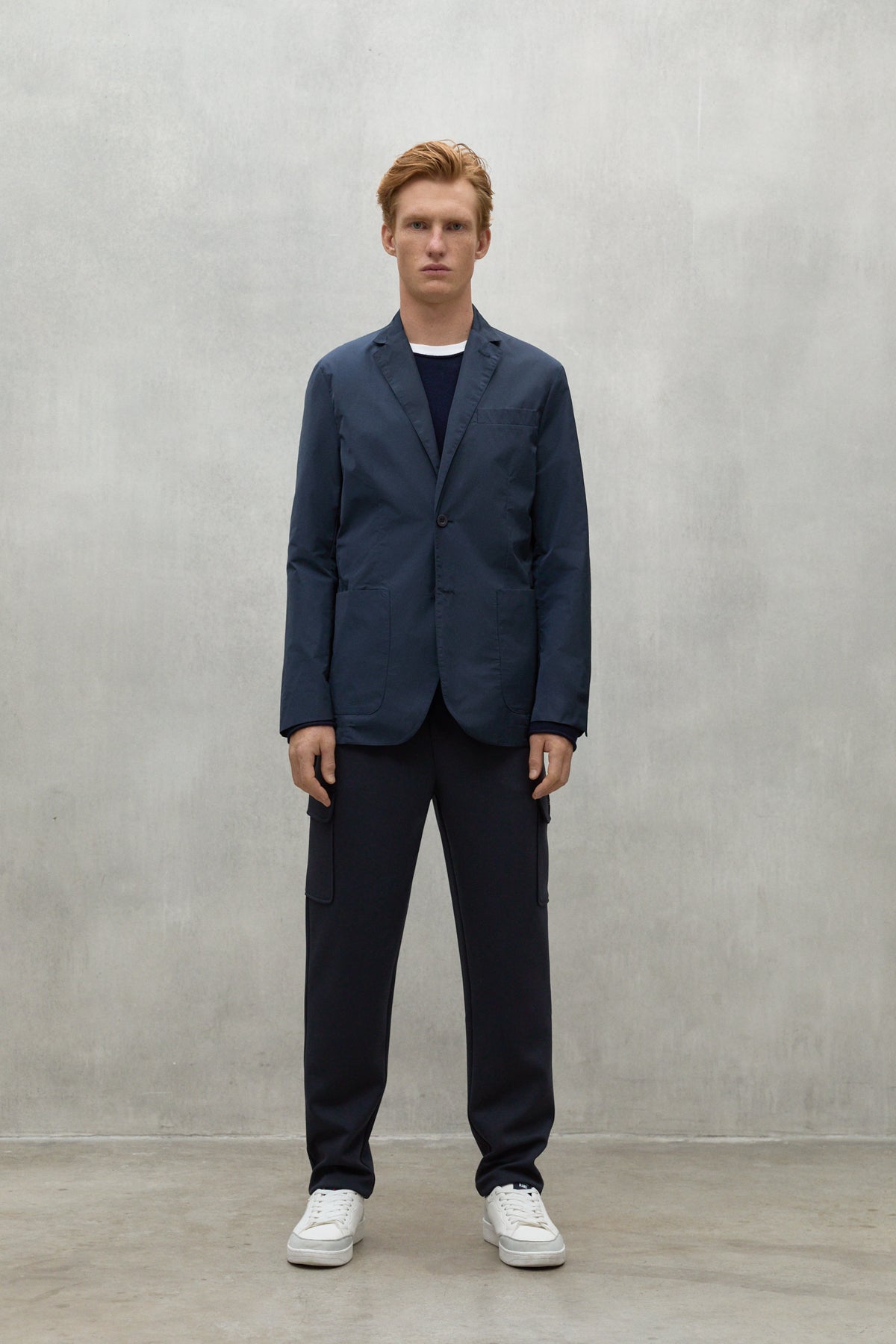 color-alpenalf-jacket-man