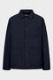GIACCA CORTA ANCUA BLU NAVY
