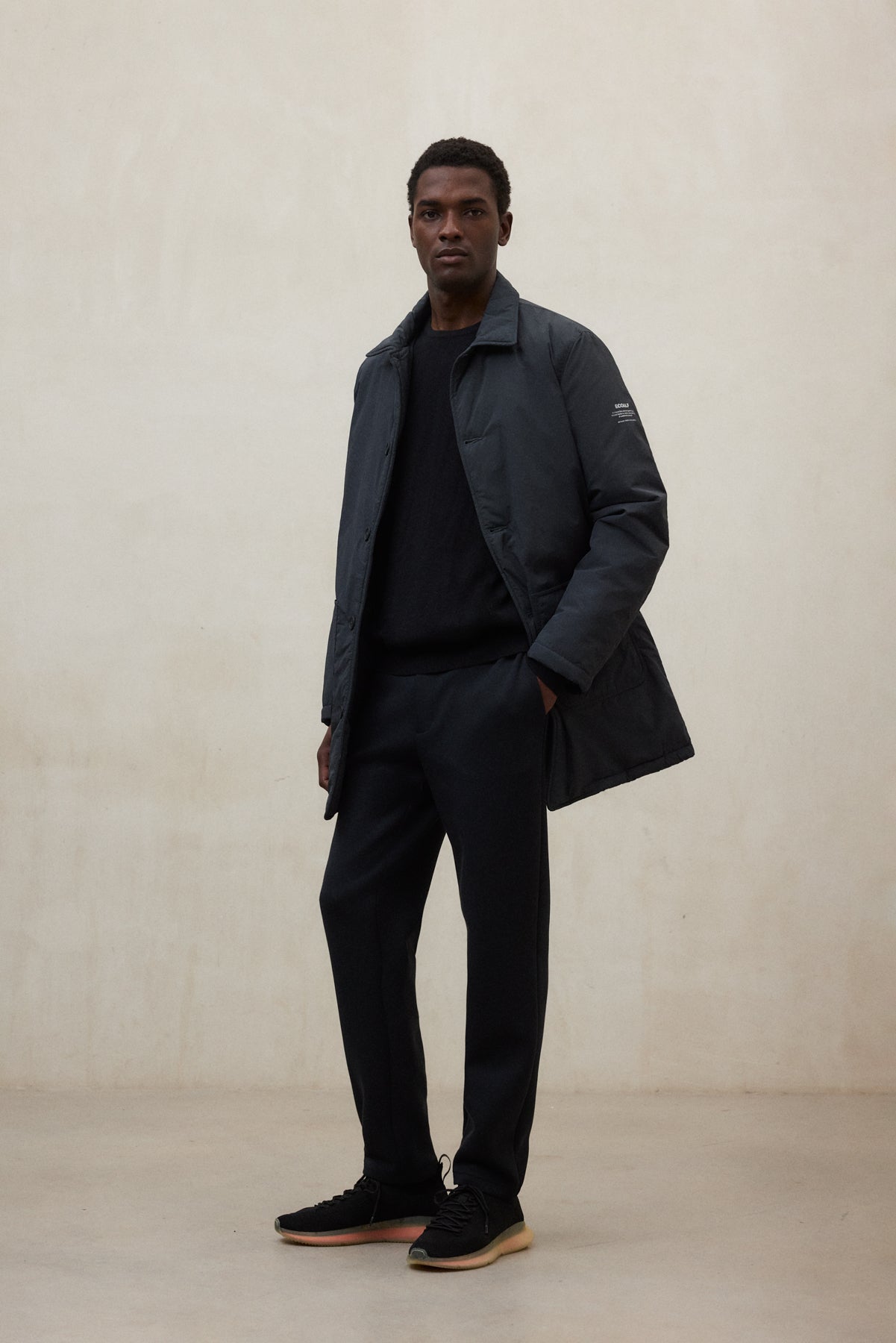 color-ancua-long-jacket-man