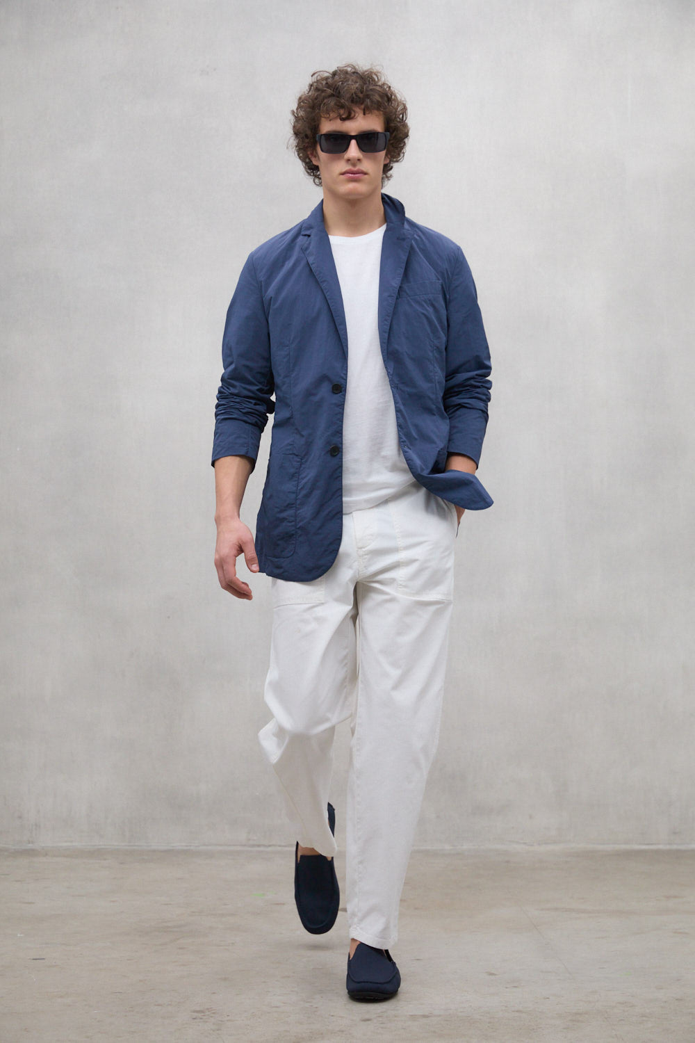 color-anetoalf-jacket-man