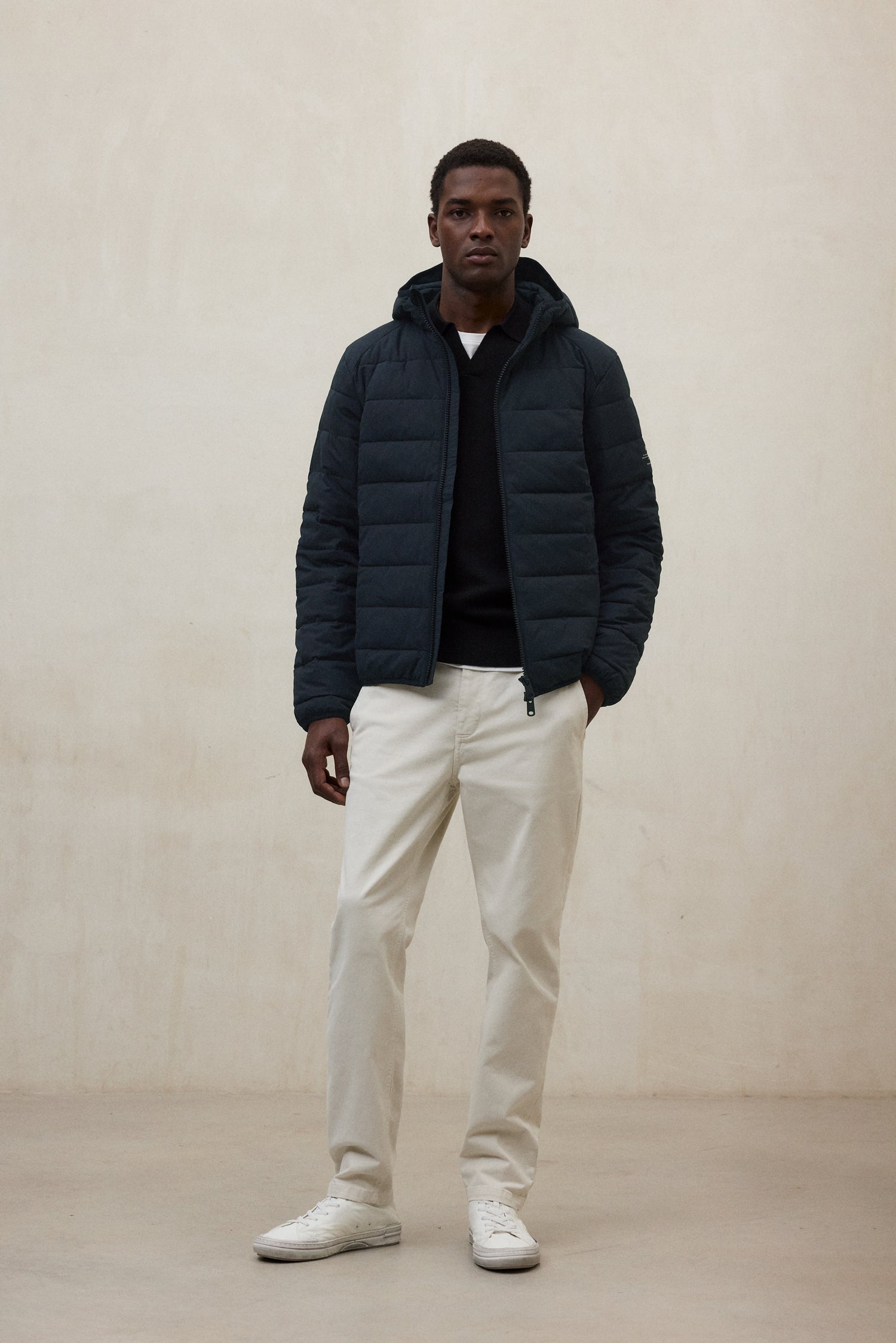 color-aspenalf-soft-jacket-man