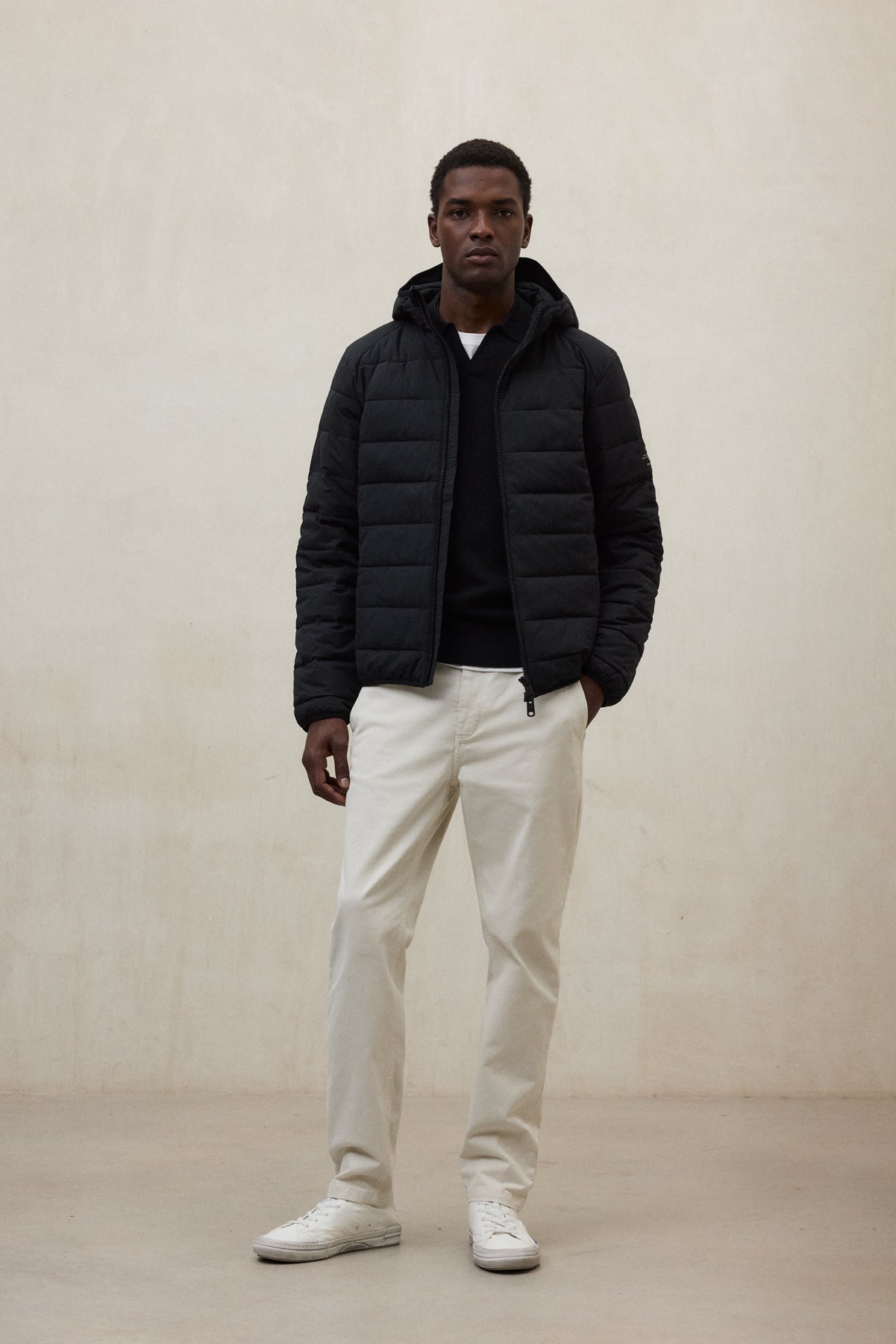 color-aspenalf-soft-jacket-man