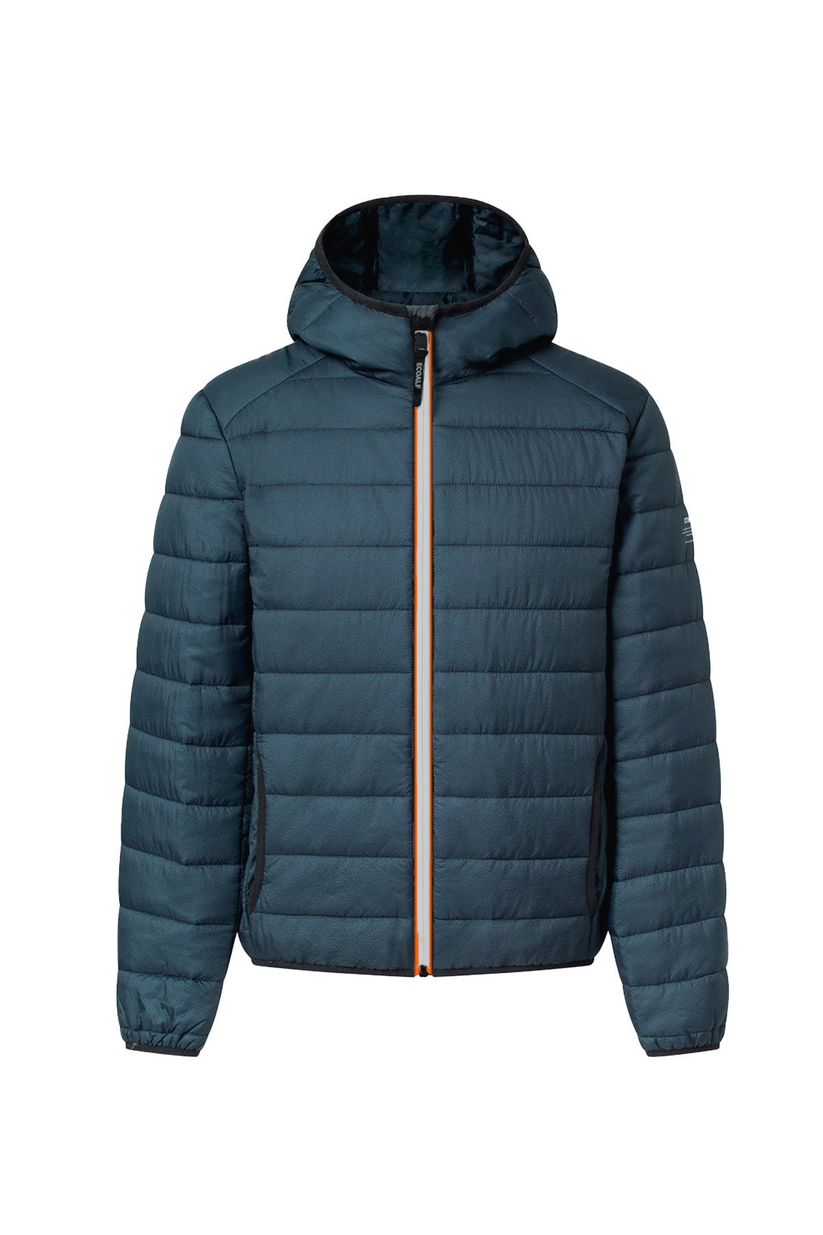 VESTE ATLANTICO VERTE