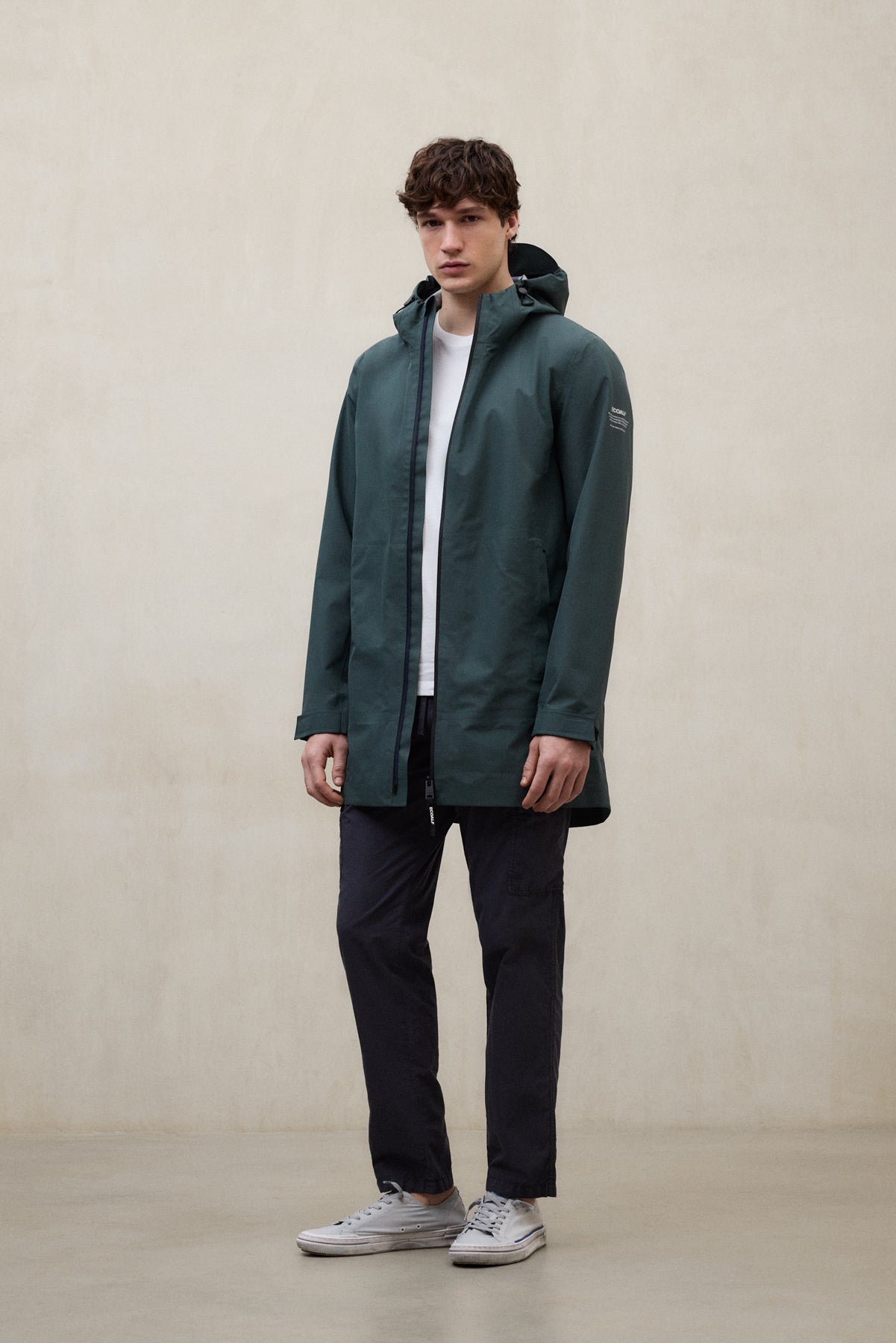color-bald-jacket-man