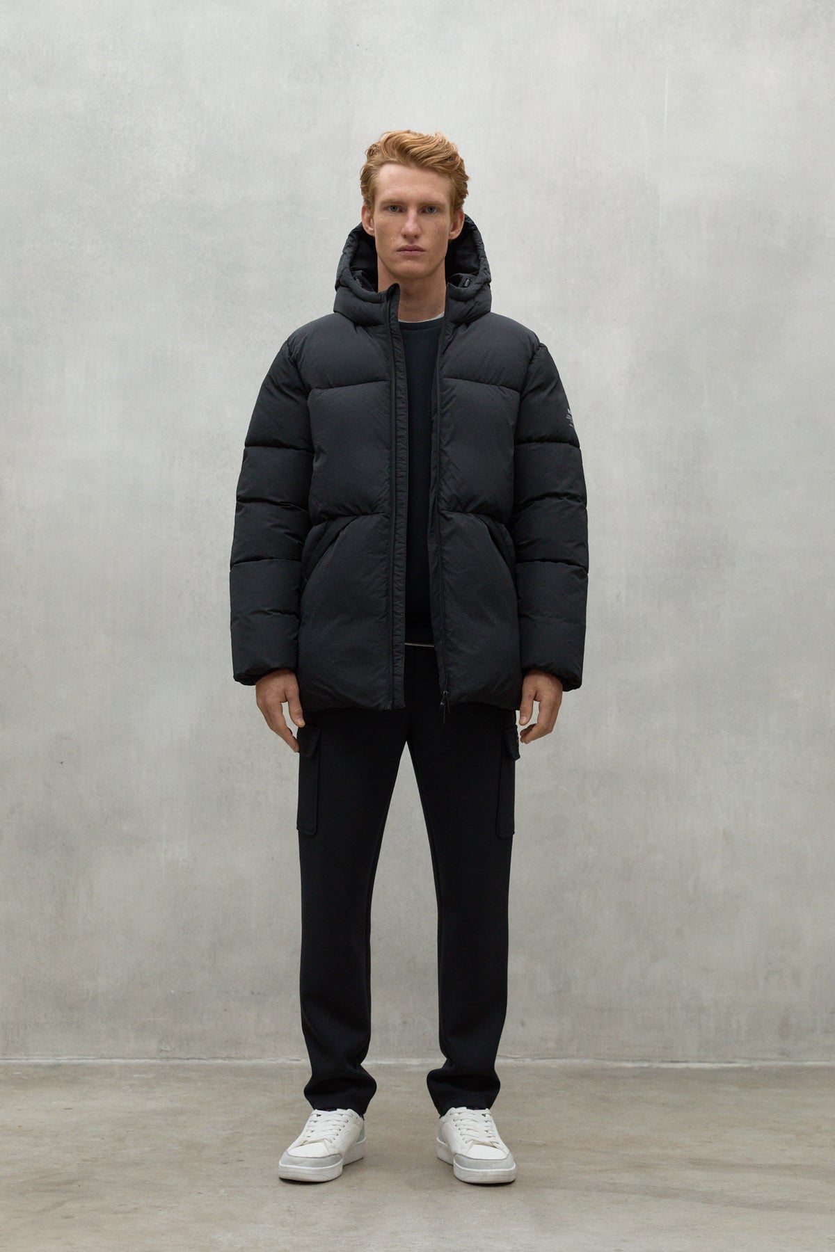 color-bansalf-jacket-man