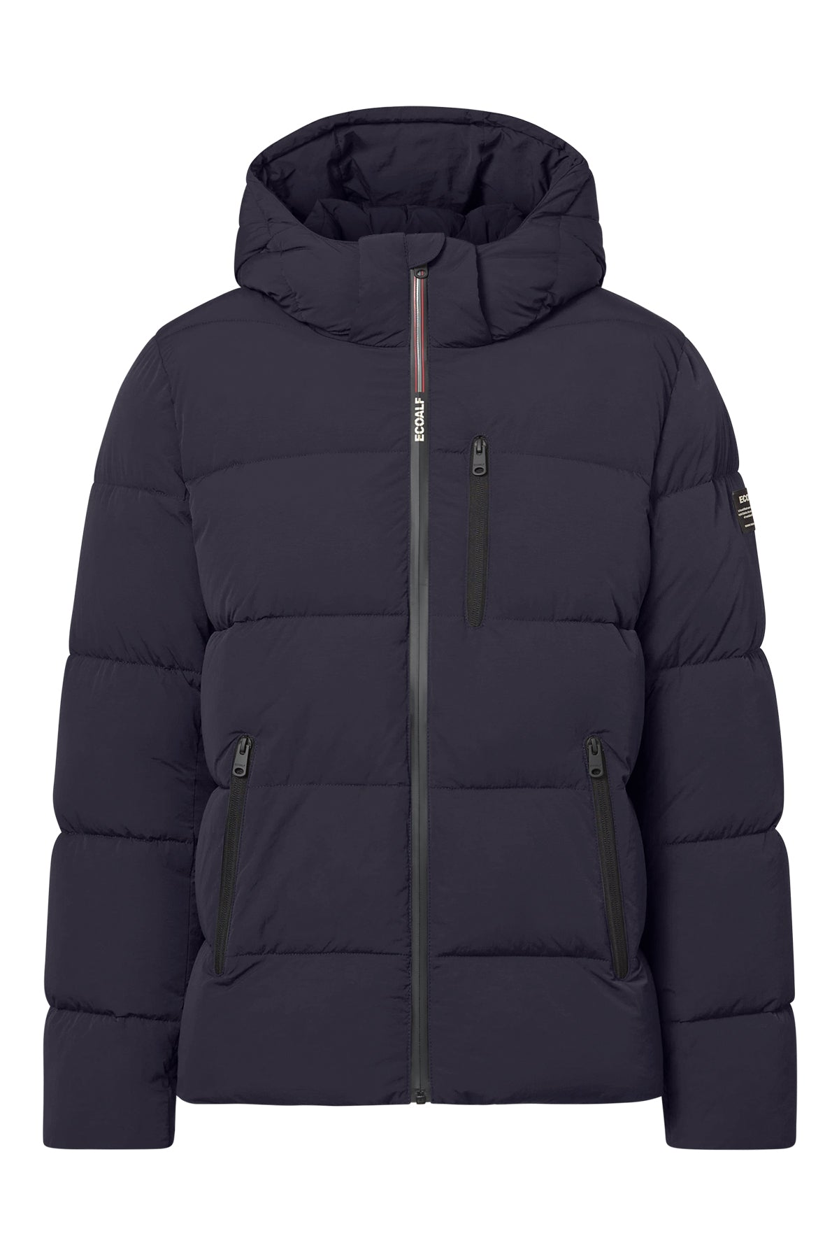 BLUE BAZON JACKET