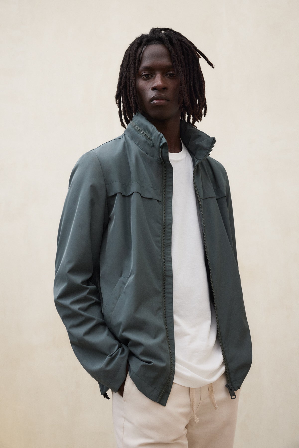 color-beni-jacket-man
