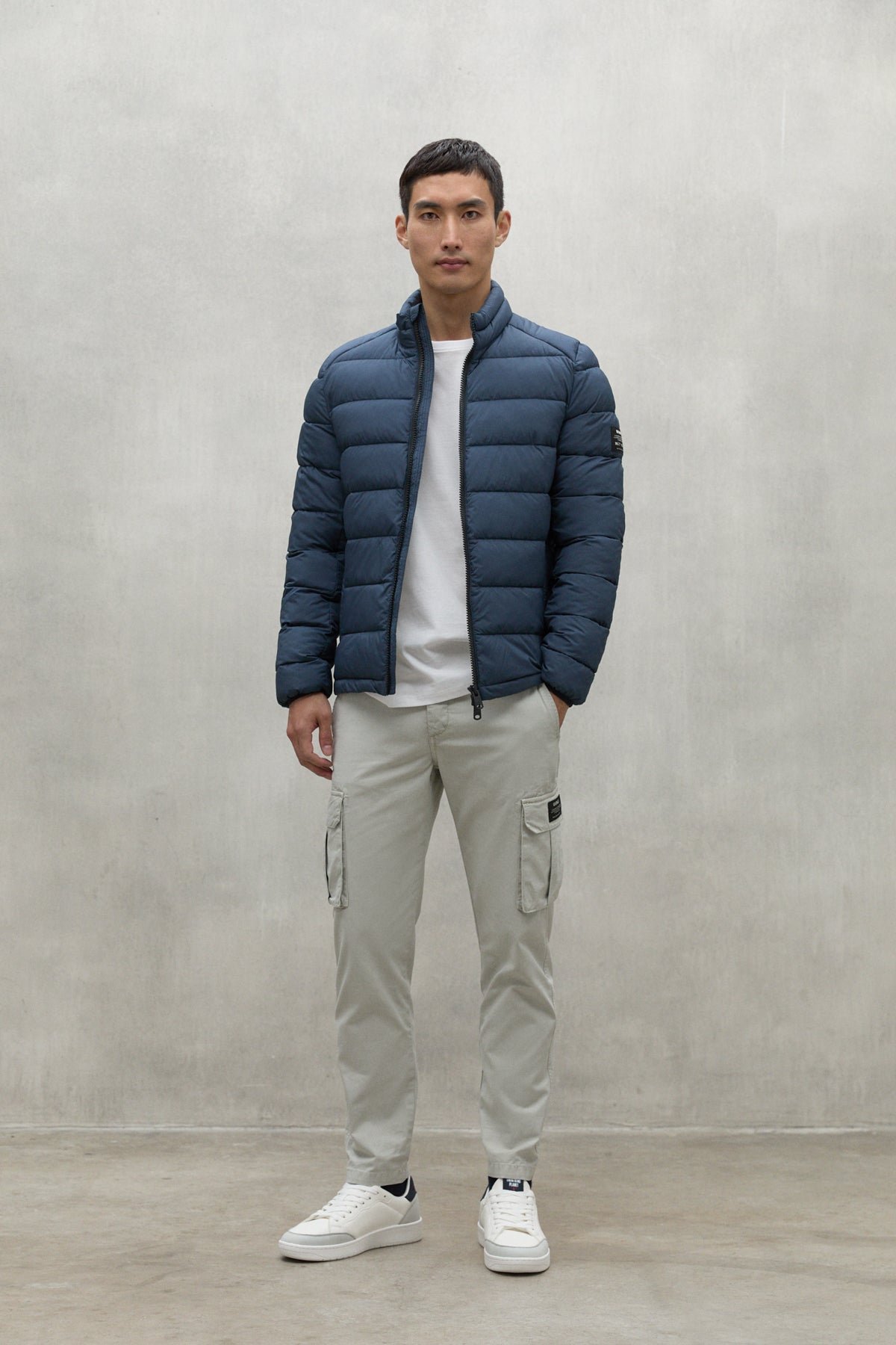 color-beret-jacket-man