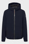 JACKE CARTES MARINEBLAU