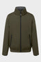 CHAQUETA CORTA GRAYS KHAKI