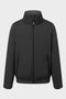 CHAQUETA CORTA GRAYS GRIS OSCURO