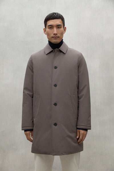 MCMGAJKHAMPS0151W24-