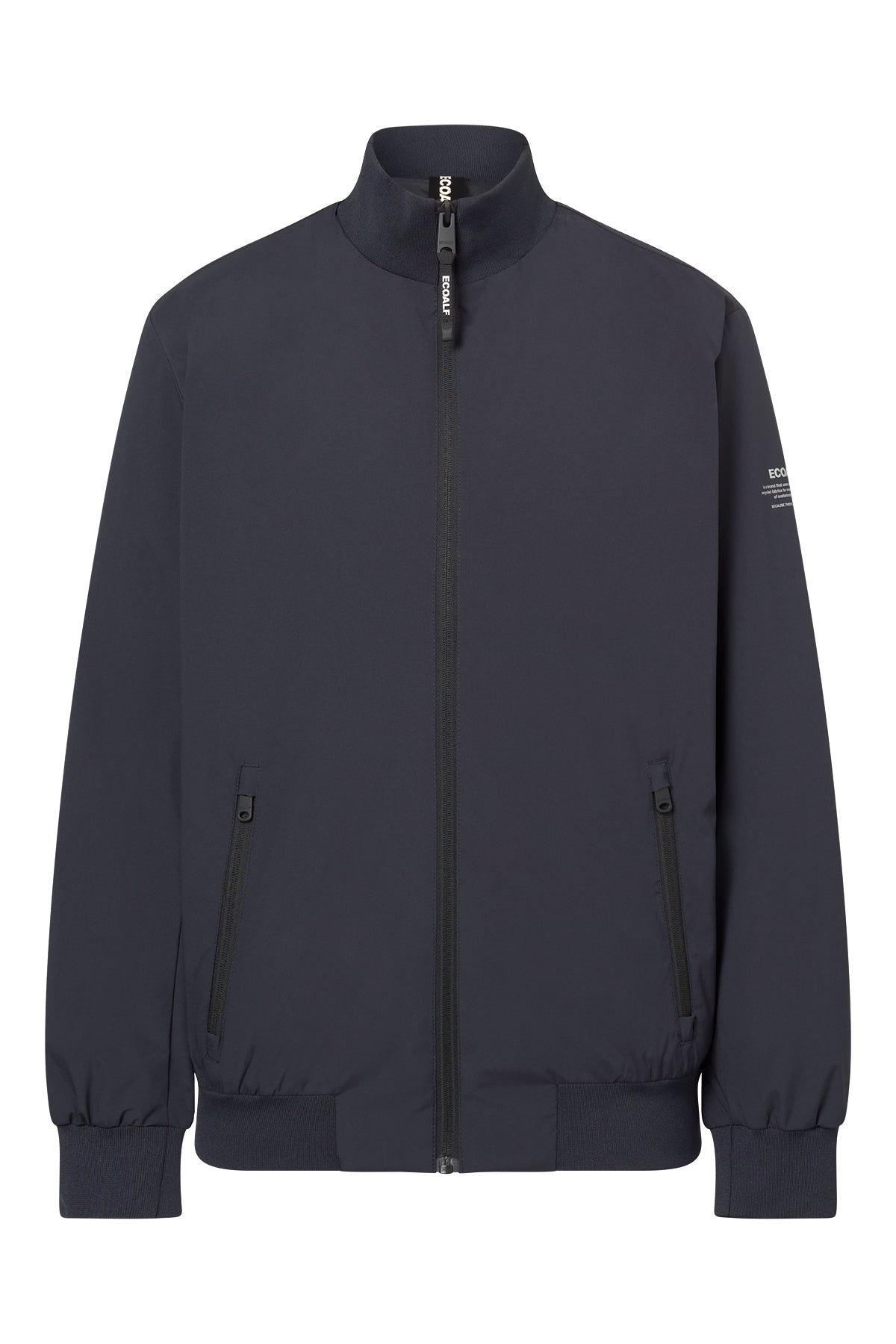 JACKE JAIME BLAU
