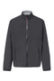 CHAQUETA JAMES GRIS OSCURO