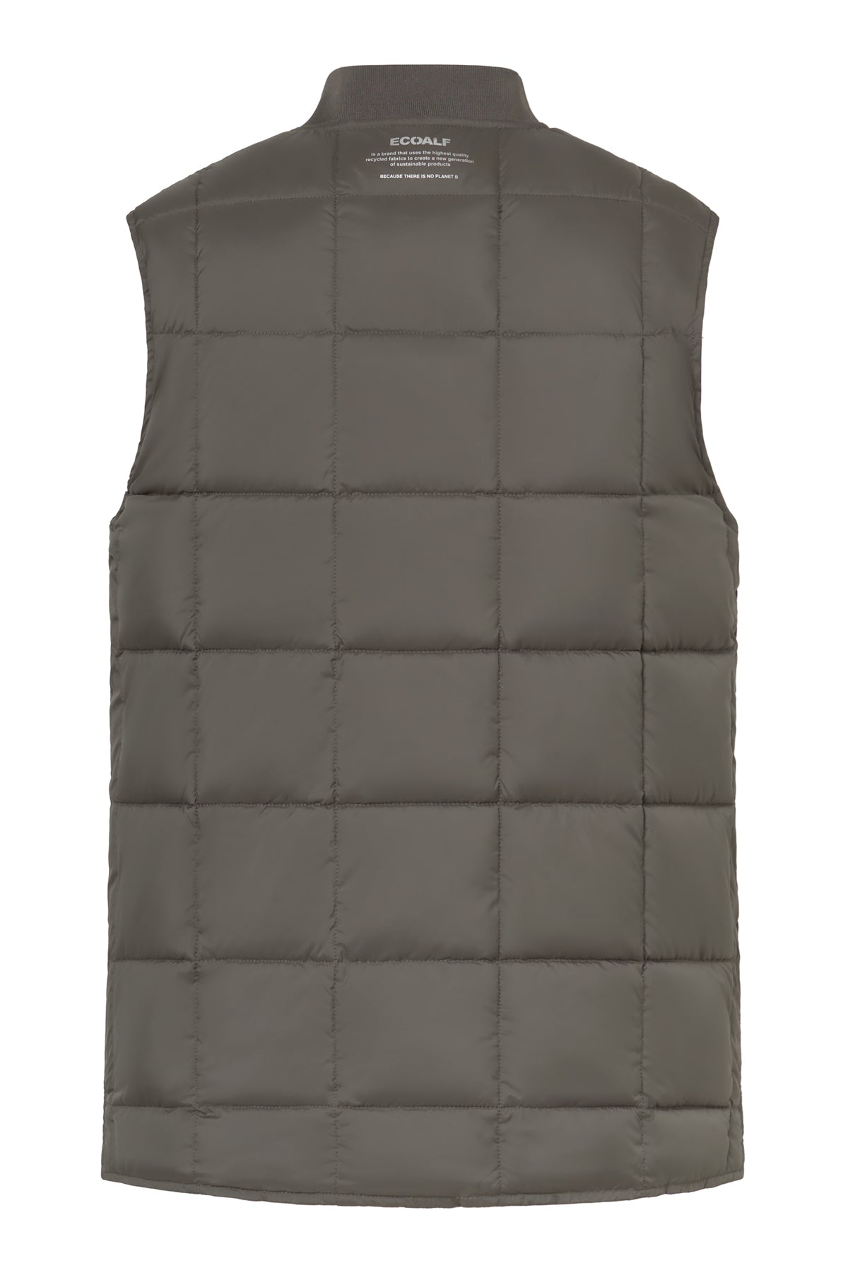 WENDEWESTE LISTER BLAU