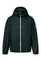 VESTE MORI VERTE