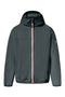 VESTE MORI GRIS
