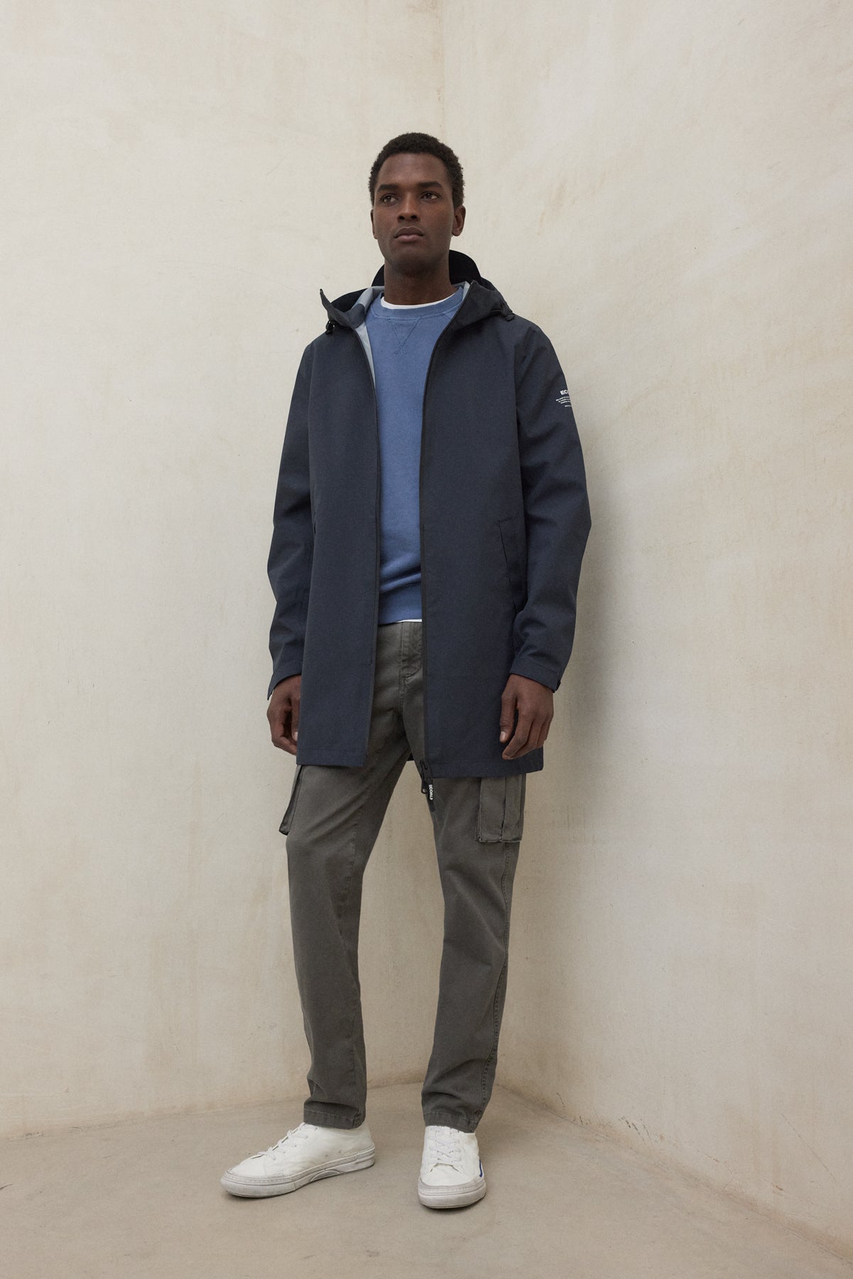 BEST SELLERS DE HOMBRE