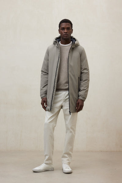 MCMGAJKPASU00050W25-