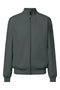 VESTE PIKES VERTE