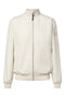 VESTE PIKES BEIGE
