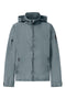 VESTE RIGI BLEUE