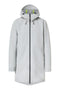 VESTE VENUE BLANCHE