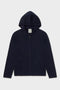 MARINEBLAUER JERSEY AKAZIE