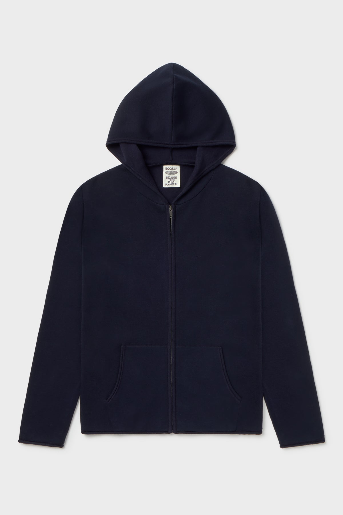 MARINEBLAUER JERSEY AKAZIE