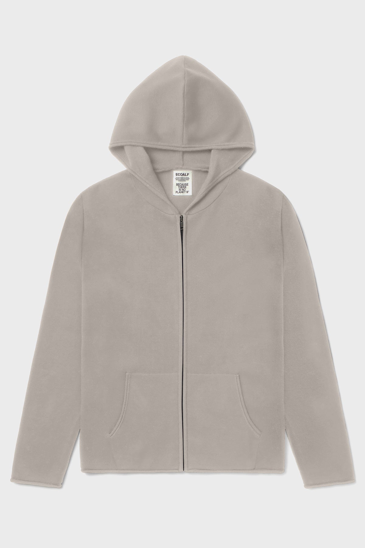 PULLOVER ACACIA KARAMELLFARBEN
